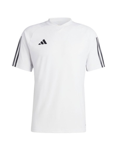 Koszulka adidas tiro 23 competition jersey m