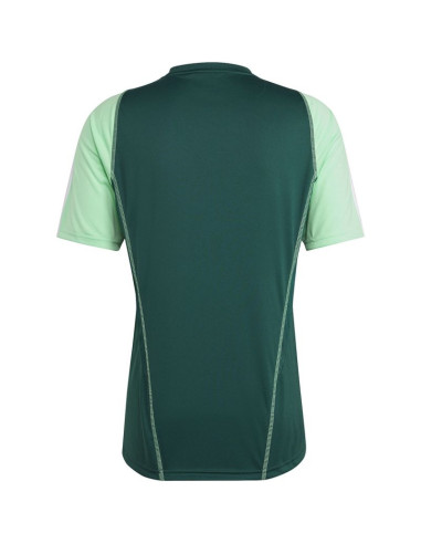 Koszulka adidas tiro 23 competition jersey m