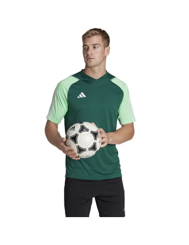 Koszulka adidas tiro 23 competition jersey m