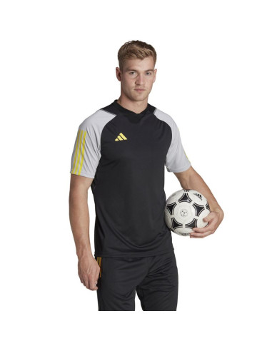 Koszulka adidas tiro 23 competition jersey m