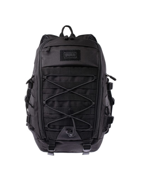 Plecak magnum cityox 28