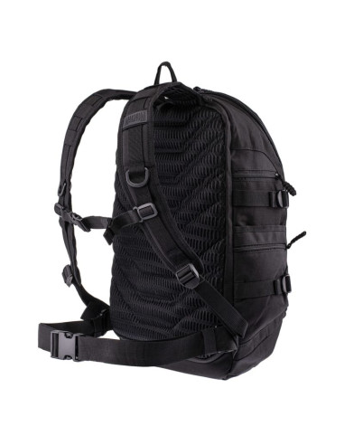 Plecak magnum cityox 28