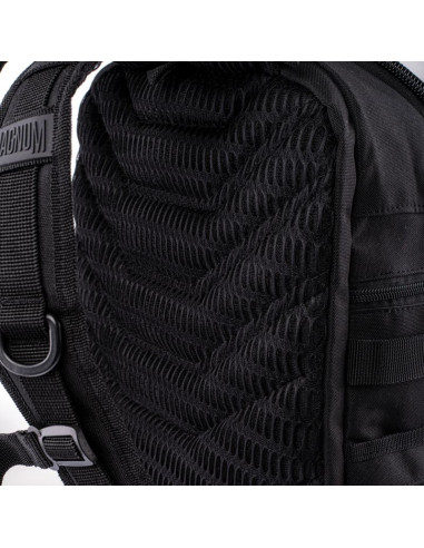 Plecak magnum cityox 28