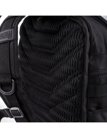 Plecak magnum cityox 28