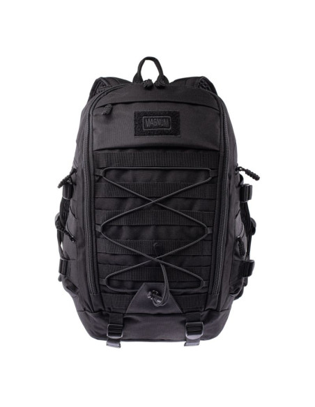 Plecak magnum cityox 28