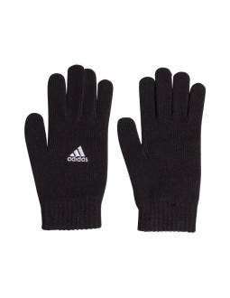Rękawiczki adidas tiro gloves
