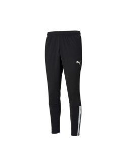 Spodnie puma teamliga training m 657242