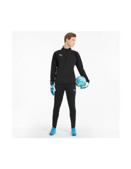 Spodnie puma teamliga training m 657242 2