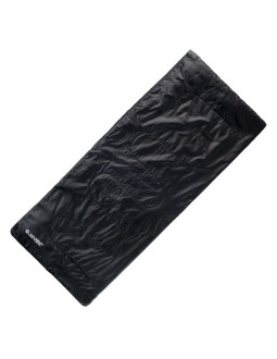 Spiwór hi-tec sobre 2