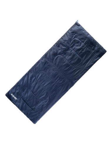 Spiwór hi-tec sobre