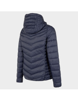 Kurtka 4f w h4z22-kudp003 2