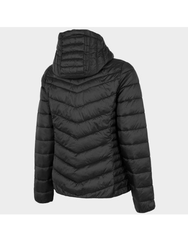 Kurtka 4f w h4z22-kudp003