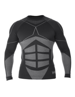 Koszulka termoaktywna magnum jupiter m