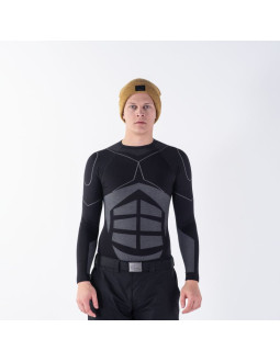 Koszulka termoaktywna magnum jupiter m 2