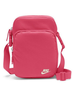Saszetka nike heritage crossbody bag db0456