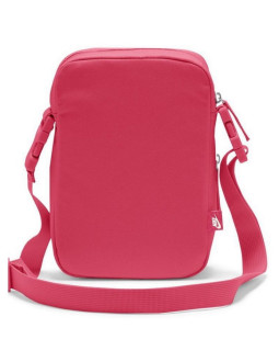 Saszetka nike heritage crossbody bag db0456 2