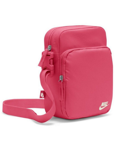 Saszetka nike heritage crossbody bag db0456