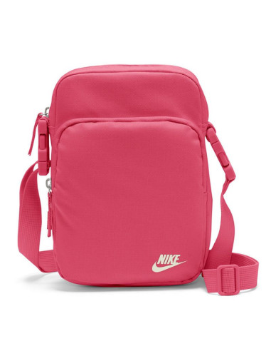 Saszetka nike heritage crossbody bag db0456