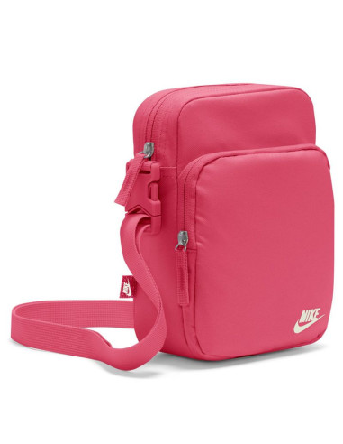 Saszetka nike heritage crossbody bag db0456