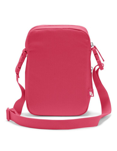 Saszetka nike heritage crossbody bag db0456
