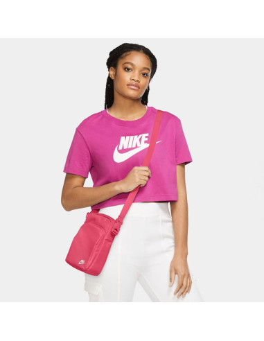 Saszetka nike heritage crossbody bag db0456
