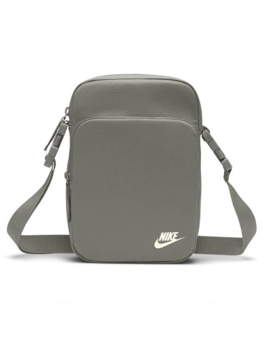 Saszetka nike heritage crossbody bag db0456