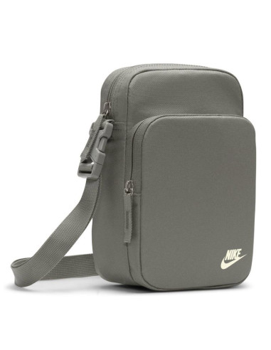 Saszetka nike heritage crossbody bag db0456