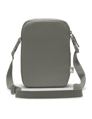 Saszetka nike heritage crossbody bag db0456