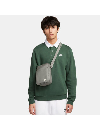 Saszetka nike heritage crossbody bag db0456