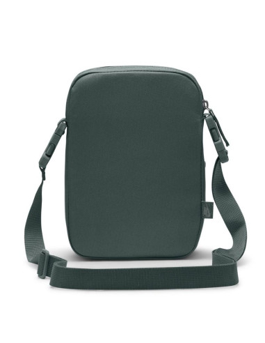 Saszetka nike heritage crossbody bag db0456