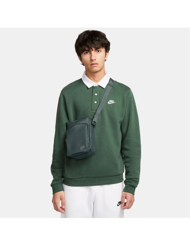 Saszetka nike heritage crossbody bag db0456