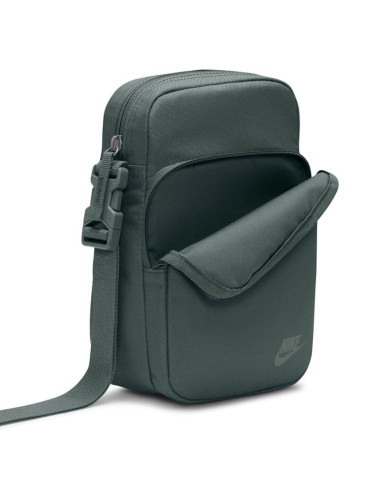 Saszetka nike heritage crossbody bag db0456