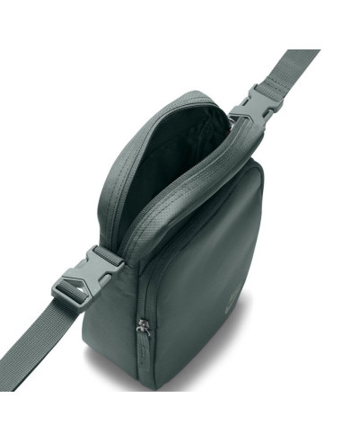 Saszetka nike heritage crossbody bag db0456