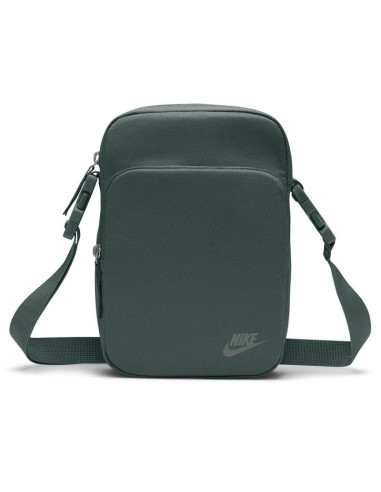 Saszetka nike heritage crossbody bag db0456