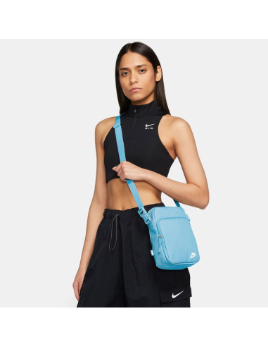 Saszetka nike heritage crossbody bag db0456