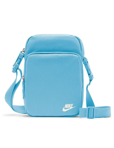 Saszetka nike heritage crossbody bag db0456