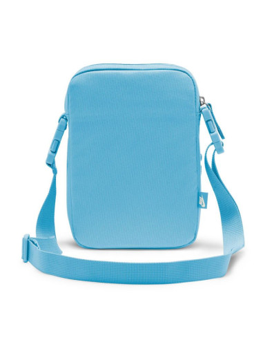 Saszetka nike heritage crossbody bag db0456