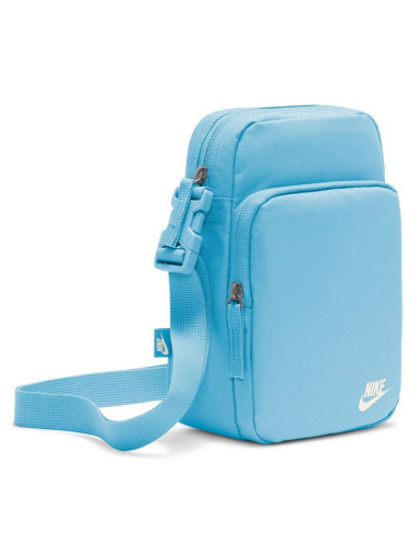 Saszetka nike heritage crossbody bag db0456
