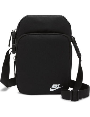Saszetka nike heritage crossbody bag db0456