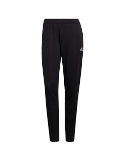 Spodnie adidas entrada 22 training pants w