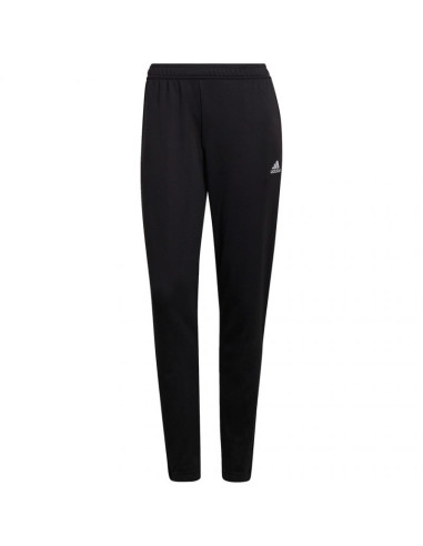 Spodnie adidas entrada 22 training pants w