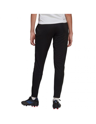 Spodnie adidas entrada 22 training pants w