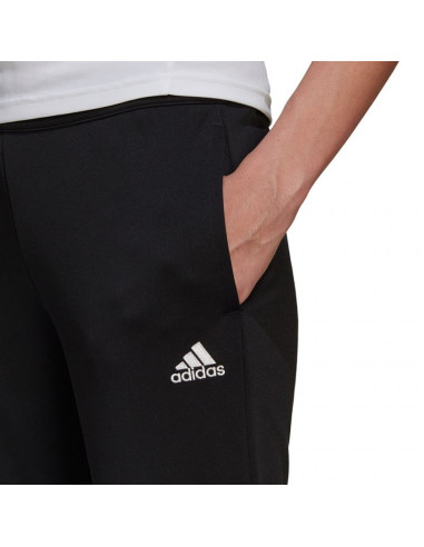 Spodnie adidas entrada 22 training pants w