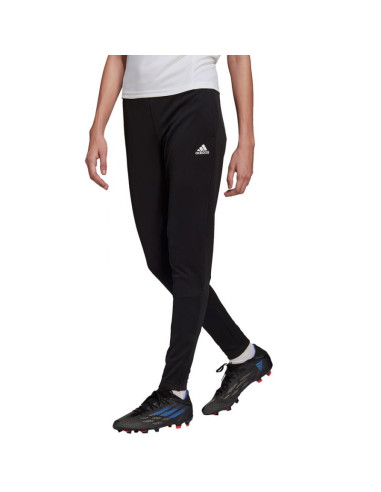Spodnie adidas entrada 22 training pants w
