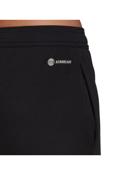 Spodnie adidas entrada 22 training pants w