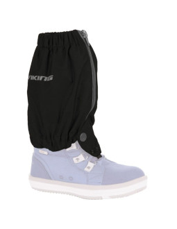 Stuptuty viking jamari jr 850 2