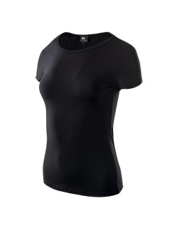 Koszulka iq milky wmns w 92800272948