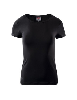 Koszulka iq milky wmns w 92800272948 2