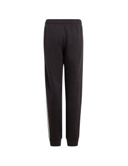 Spodnie adidas essentials 3 stripes pant jr 2