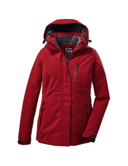 Kurtka zimowa killtec kow 140 w